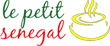 Le Petit Sénégal Logo