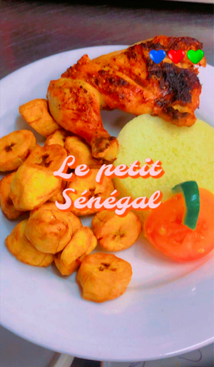 Restaurant-Petit-Senegal---Meilleur-Restaurant-Africain-au-Canada---Traiteur-a-Montreal-Quebec1
