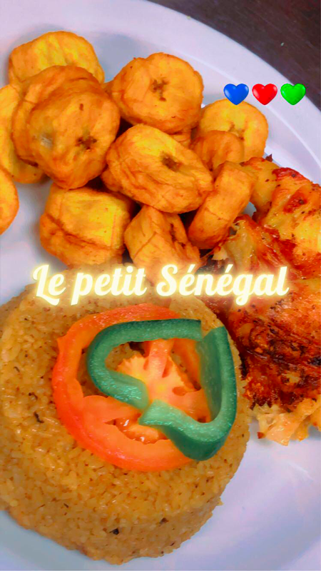 Restaurant-Petit-Senegal---Meilleur-Restaurant-Africain-au-Canada---Traiteur-a-Montreal-Quebec2
