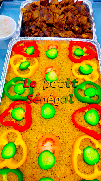 Restaurant-Petit-Senegal---Meilleur-Restaurant-Africain-au-Canada---Traiteur-a-Montreal-Quebec5